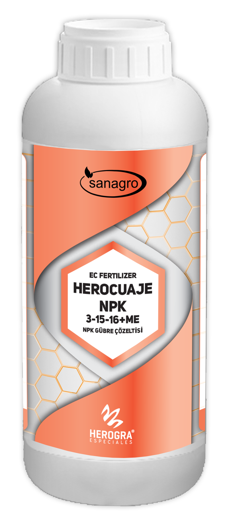 herocuaje